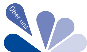 LogoFVSchlierenUns